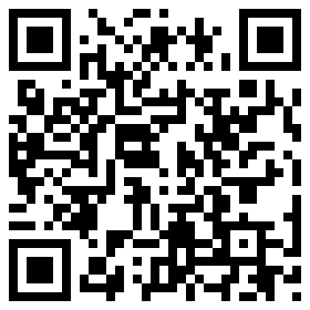 qrcode für Legrand 036478