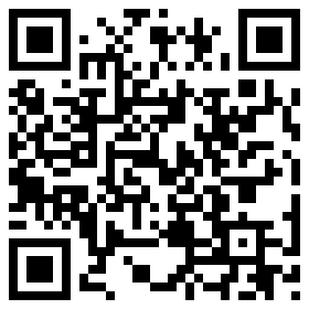 qrcode für RZB 951263.940.400.200