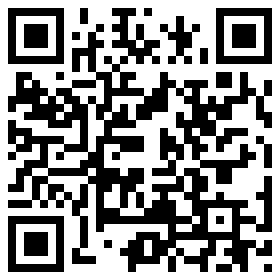 qrcode für RZB 951263.940.400.300