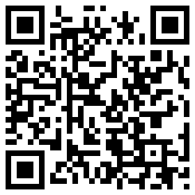 qrcode für Legrand 04850