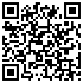 qrcode für Legrand NT4004M2N