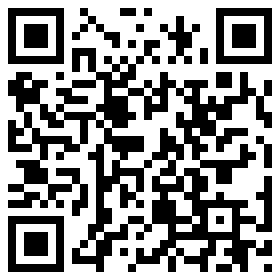 qrcode für RZB 951263.942.400.300