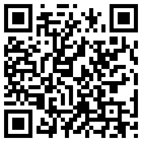 qrcode für RZB 951263.943.400.300