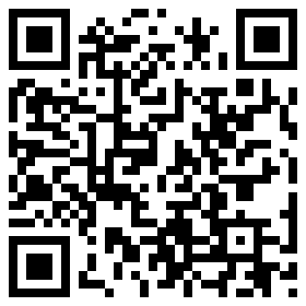 qrcode für ABN XWL410170N
