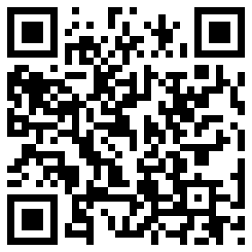 qrcode für ABN Z16ZR0010