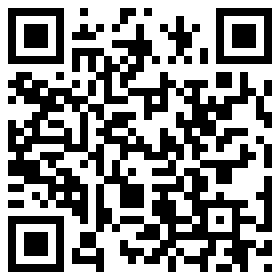 qrcode für ABN Z16ZX0020
