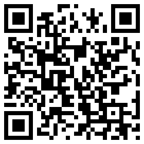 qrcode für ABN Z18ZD1300