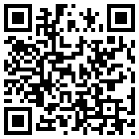 qrcode für U.I. Lapp UNITRONIC FD 10x0,25 (0027860)