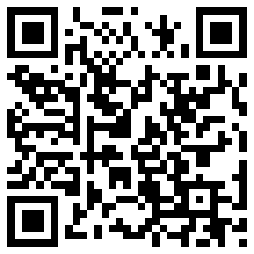 qrcode für U.I. Lapp UNITRONIC FD CY 14x0,34 (0027448)