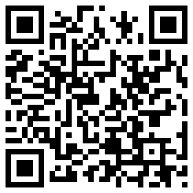 qrcode für ABN VD25WZ1
