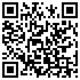 qrcode für U.I. Lapp UNITRONIC LiYY 7x0,75 (0028607)