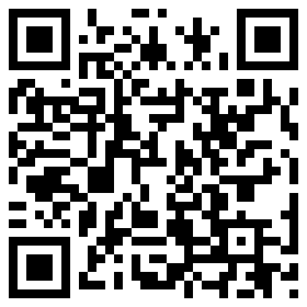 qrcode für ABN SYMT1183