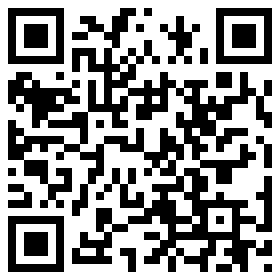 qrcode für ABN VT16AR2240