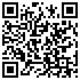 qrcode für U.I. Lapp UNITRONIC LiYY 56x0,14 (0028256)