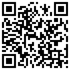 qrcode für ABN VT18AR2260