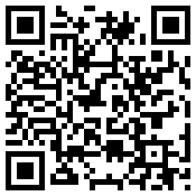 qrcode für Legrand NT4005M2A