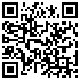qrcode für Legrand 030283