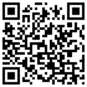 qrcode für Legrand 35093
