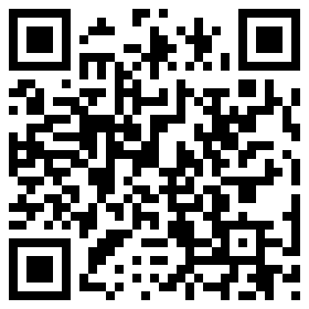 qrcode für Legrand 35044