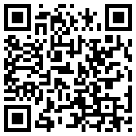 qrcode für Legrand 35013
