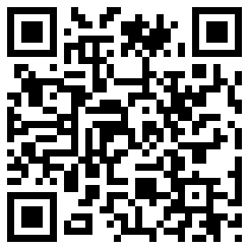 qrcode für Siemens 3RT1054-2NF36 (3RT10542NF36)