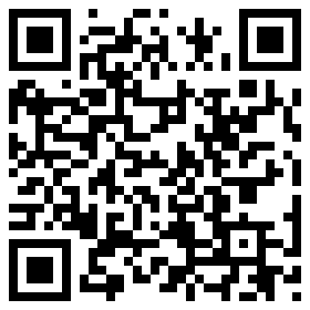 qrcode für Legrand 31483