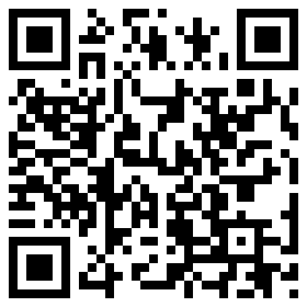 qrcode für Legrand 31301