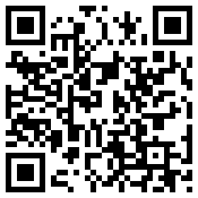 qrcode für CEAG NOR000005070308