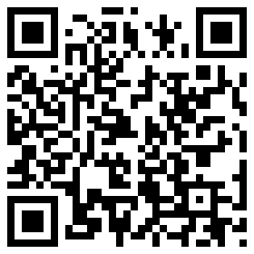 qrcode für Legrand 776257
