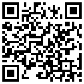 qrcode für Schneider Electric 47516