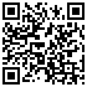 qrcode für Niedax HDUF 50/500 E5 (HDUF50/500E5)