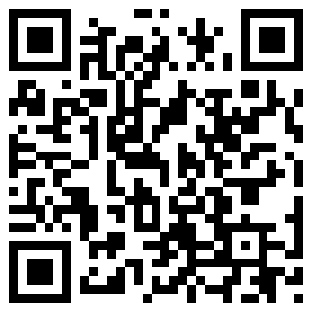 qrcode für Niedax HDUF 50/300 E5 (HDUF50/300E5)