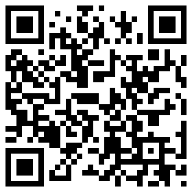 qrcode für BALS 830