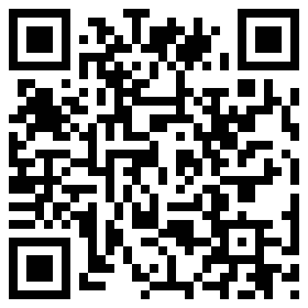 qrcode für Legrand NT4034N