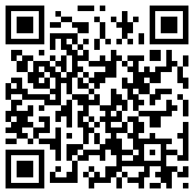 qrcode für ABN SYXBA912