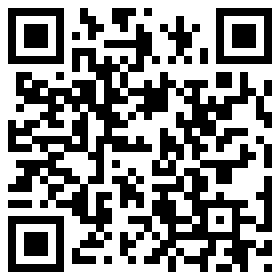 qrcode für ABN SW132X6713 SIF converter cabinet 250A