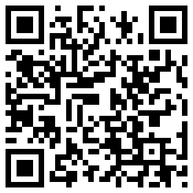 qrcode für ABN SW132X6813 converter cabinet 250A