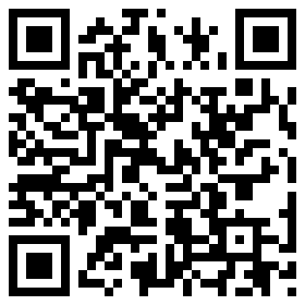 qrcode für Niedax 2994/6 FO (2994/6FO)