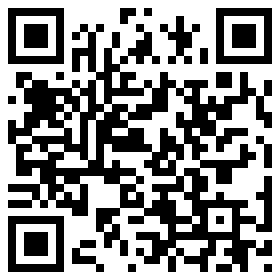 qrcode für Niedax 2985/2 BO (2985/2BO)