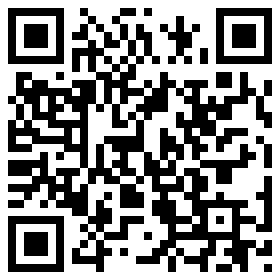 qrcode für Niedax GAI 133-78 C (GAI133-78C)