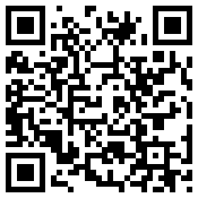 qrcode für Legrand NT4054M2