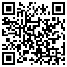 qrcode für Niedax 2970/6 SO (2970/6SO)