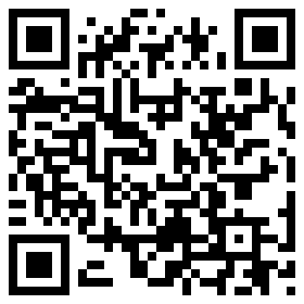 qrcode für Niedax 2972/4 GO (2972/4GO)