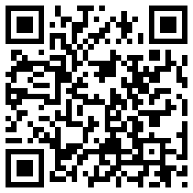 qrcode für ABN VT18SH5130