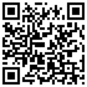 qrcode für Legrand 342921
