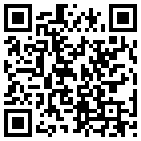 qrcode für Legrand 342911