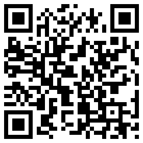 qrcode für ABN VT18WW5311