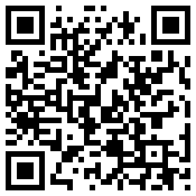 qrcode für Niedax RSU 60.500 F (RSU60.500F)