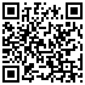 qrcode für Niedax RLU 60.500 F (RLU60.500F)