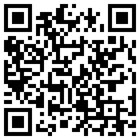 qrcode für Niedax DAI 220-78 N (DAI220-78N)
